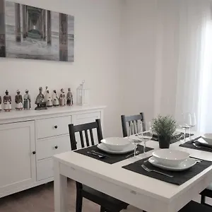 Tu Sitio Pampelune